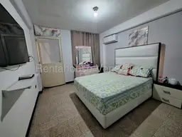 Vista 13