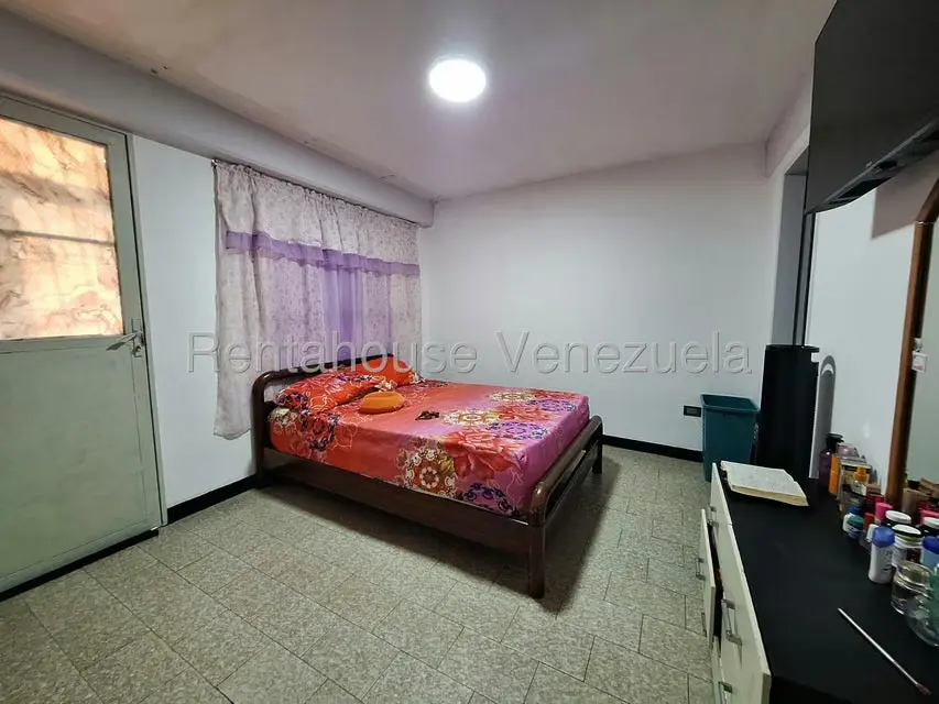 Apartamento (1 Nivel) en Venta en Centro, Lara - 15