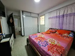 Vista 16