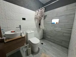 Vista 17