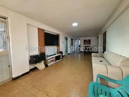 Vista 2