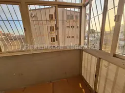 Vista 25