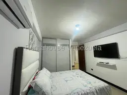 Vista 26
