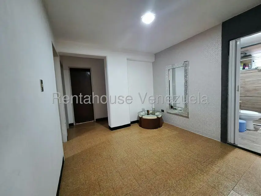 Apartamento (1 Nivel) en Venta en Centro, Lara - 3