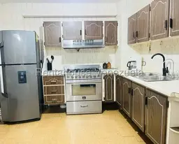 Vista 31