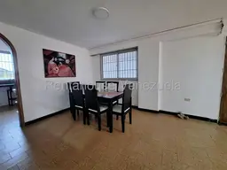 Vista 4