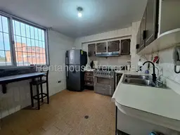 Vista 5