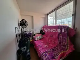 Vista 7