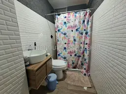 Vista 9