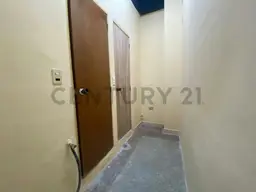 Vista 12