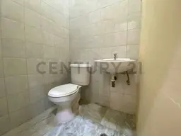 Vista 15
