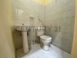 Vista 16