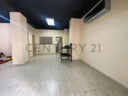 Vista 5