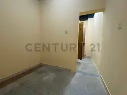 Vista 7