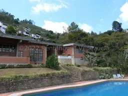 View 1