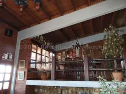 View 11
