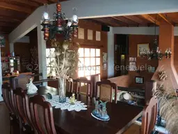 View 14