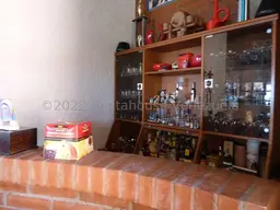 View 16