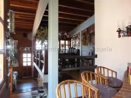 View 17