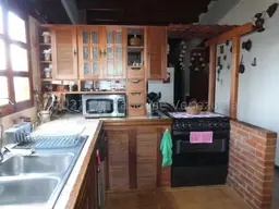 View 19