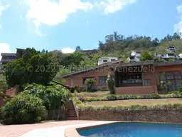 View 2