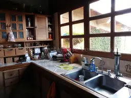 View 21