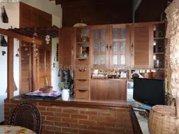 View 22