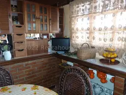 View 23