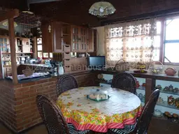 View 24
