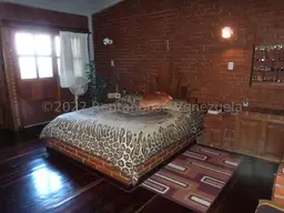 View 25