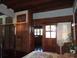 View 27