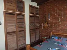 View 34