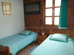 View 38