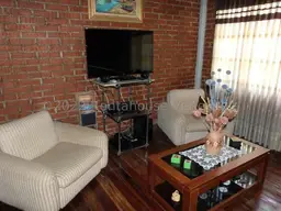 View 42