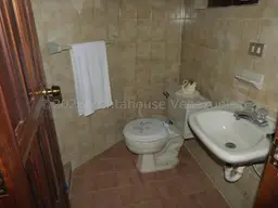 View 49