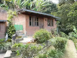View 51