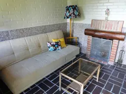View 52