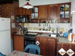 View 54