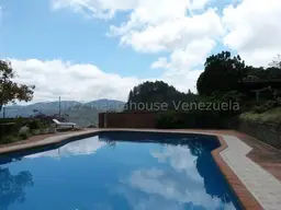 View 60