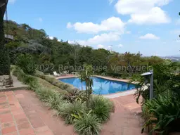 View 61