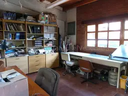 View 64