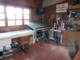 View 65