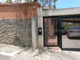 View 69