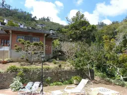 View 73