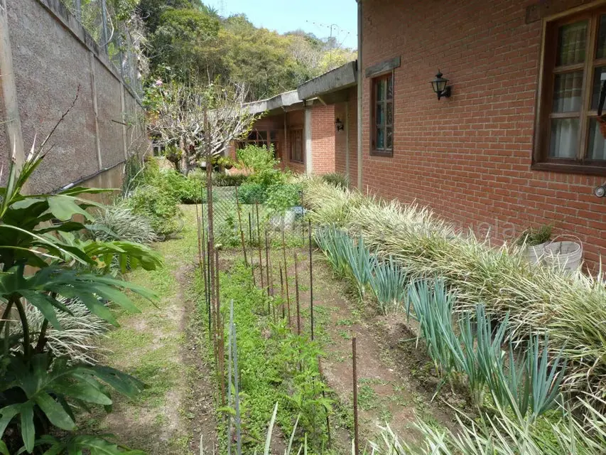 Casa (1 Nivel) en Venta en La Peña, Miranda - 77