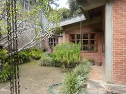 View 79