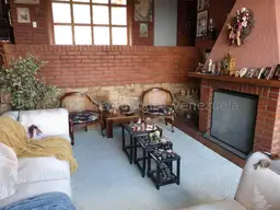 View 8