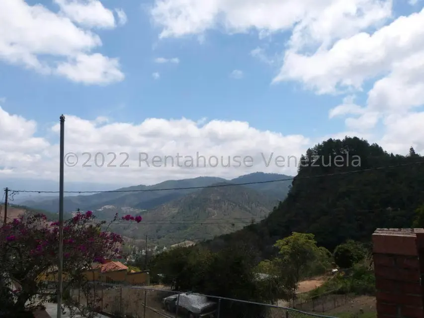 Casa (1 Nivel) en Venta en La Peña, Miranda - 83