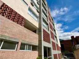 Vista 1