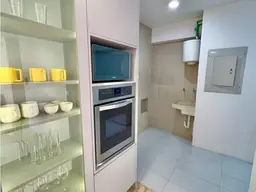 Vista 11